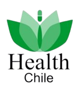 HealthChile